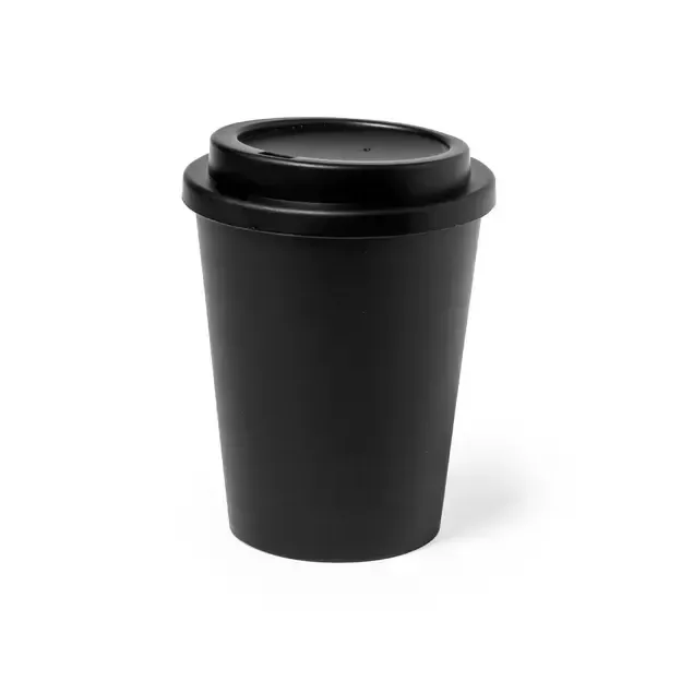 Wärme Trinkbecher Manyuk