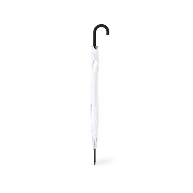 Regenschirm Dolku XL