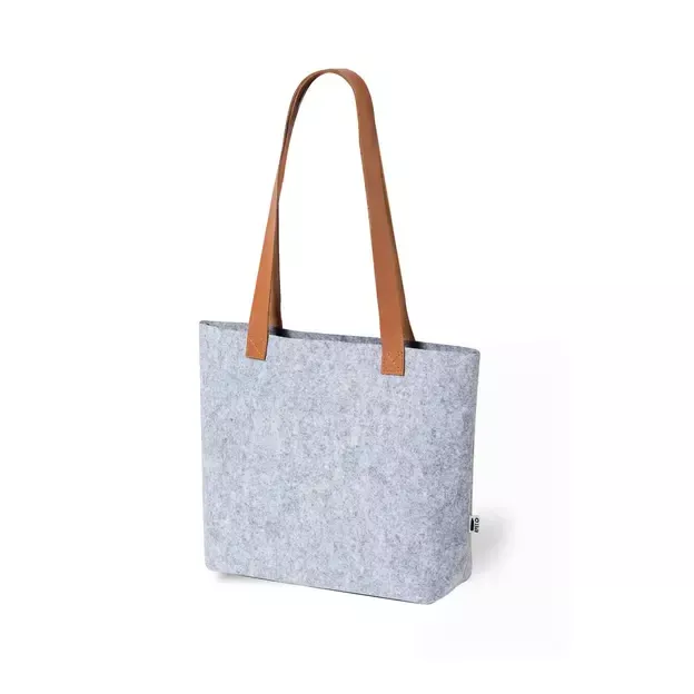 Tasche Kompul