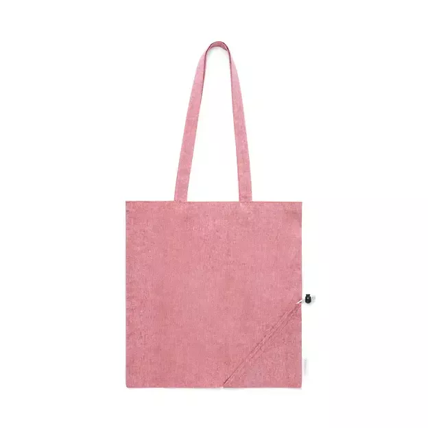 Faltbare Tasche Biyon