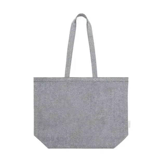 Tasche Periad