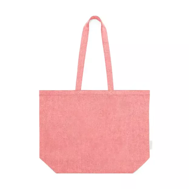 Bag Periad