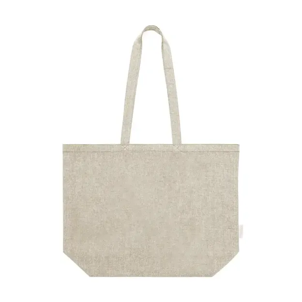 Bag Periad