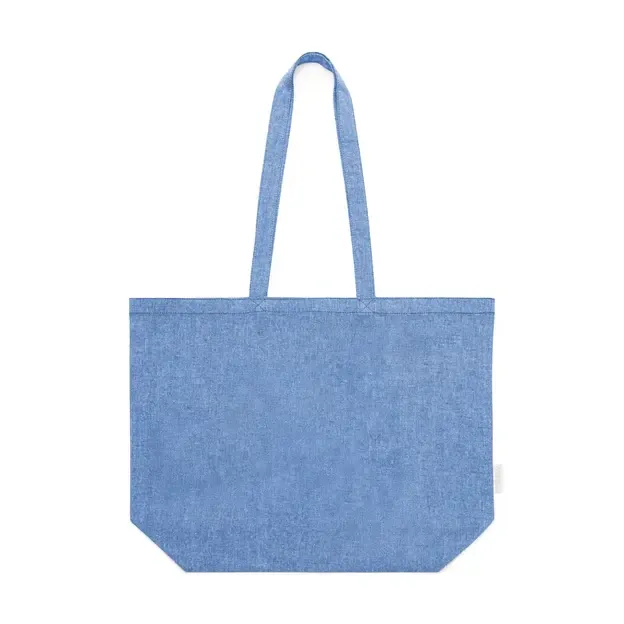 Tasche Periad
