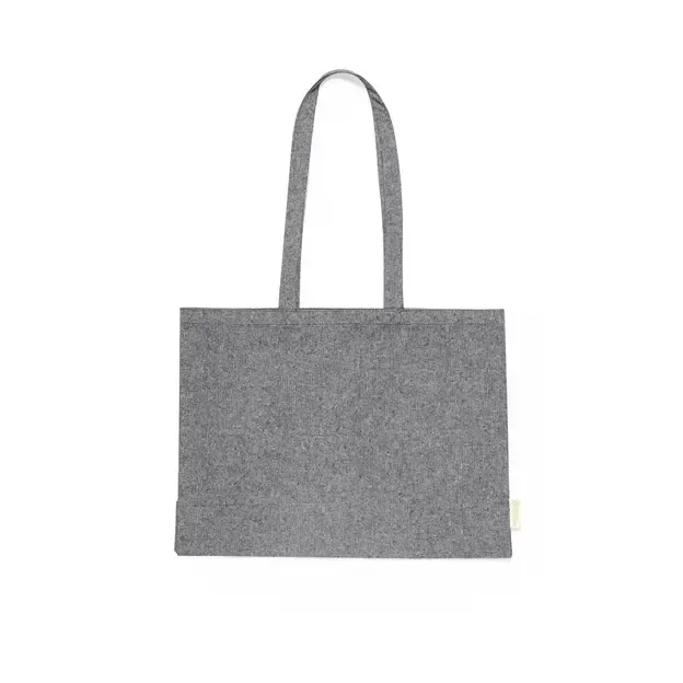 Tasche Framos