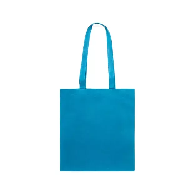 Tasche Kaiba
