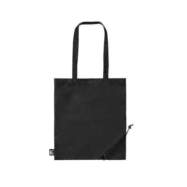 Faltbare Tasche Lulu