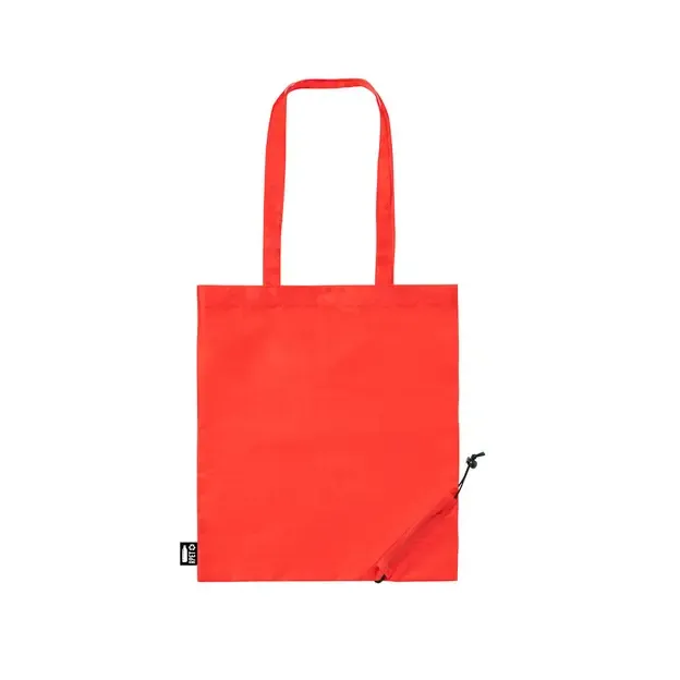 Foldable bag Lulu