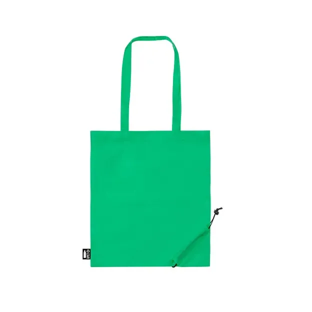 Foldable bag Lulu