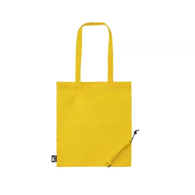 Faltbare Tasche Lulu