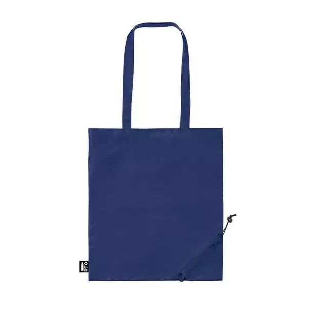 Foldable bag Lulu