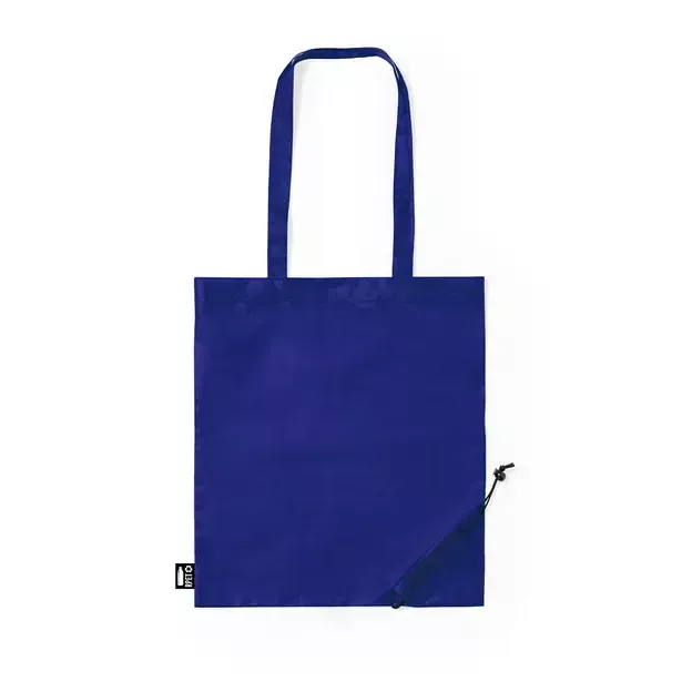 Foldable bag Lulu