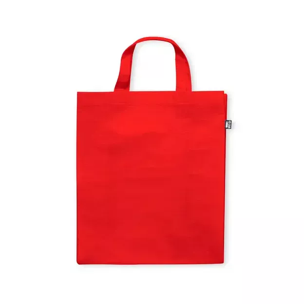 Tasche Okada