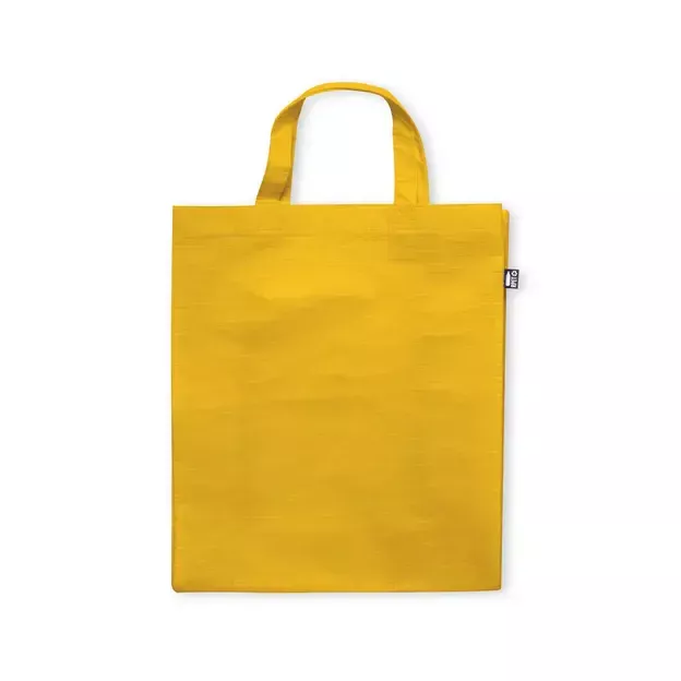 Tasche Okada