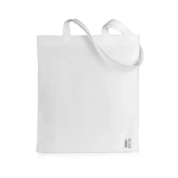 Bag Mariek