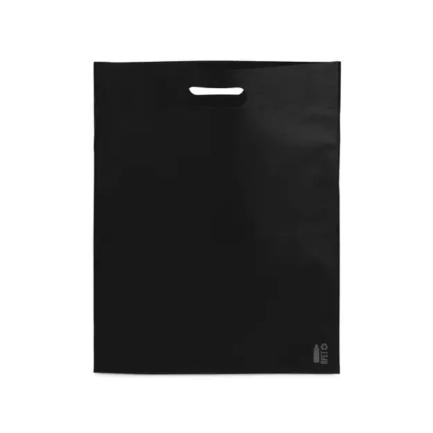 Bag Dromeda