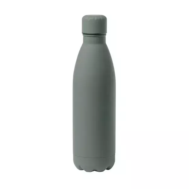 Trinkflasche Jenings