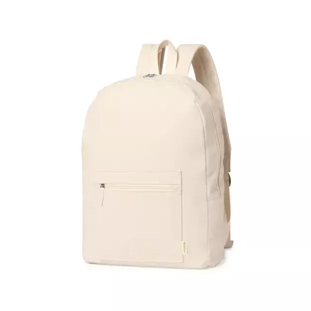 Rucksack Saunders