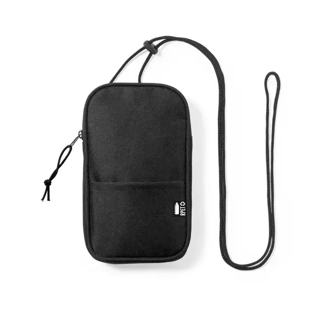 Multipurpose bag Landry
