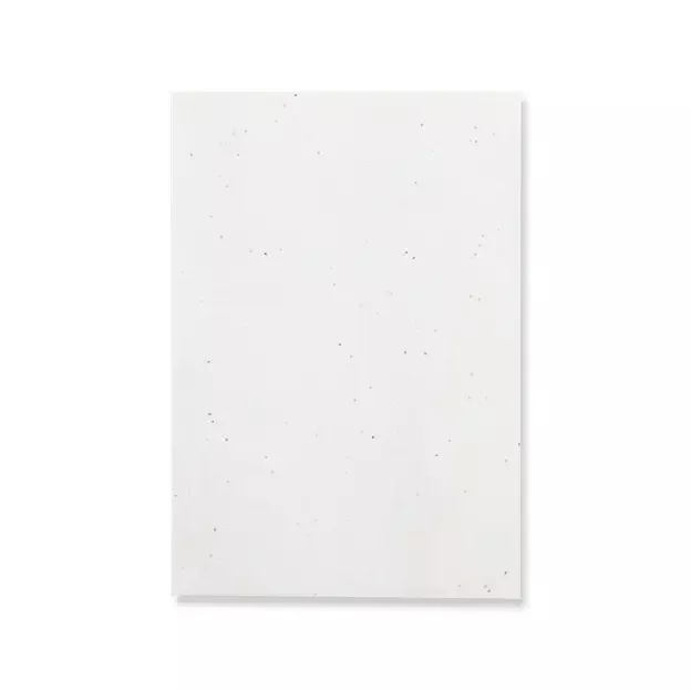 Seeds notepad Maiwen