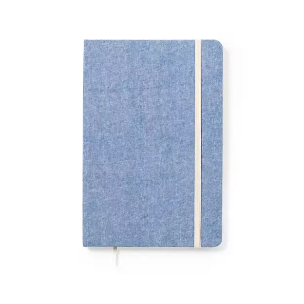 Notepad Chancy