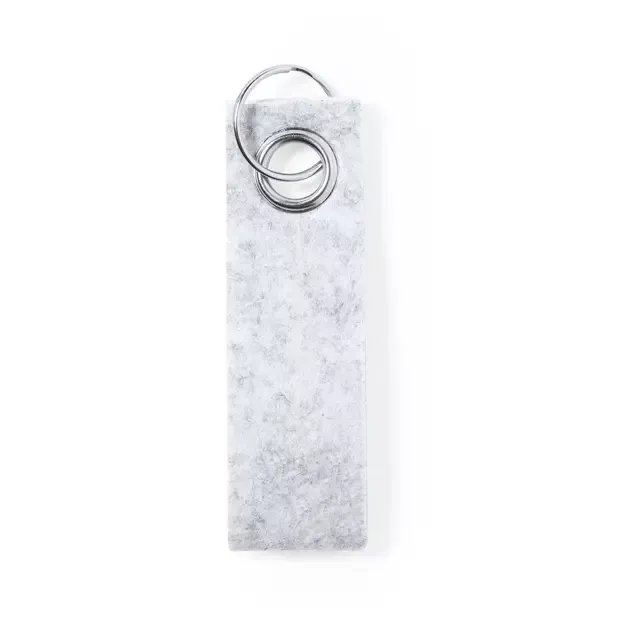 Keyring Triax
