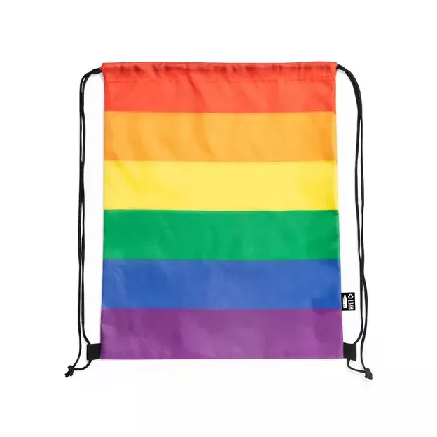 Rucksack Marsha