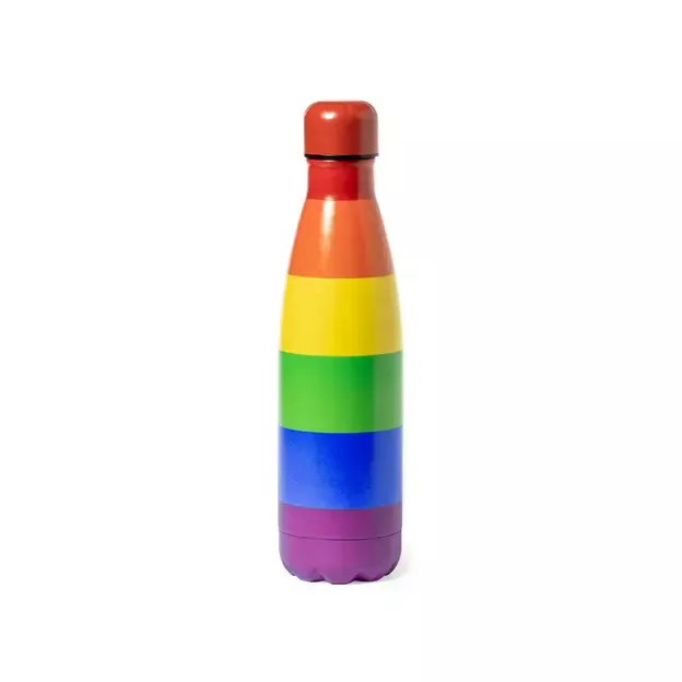 Trinkflasche Jedet