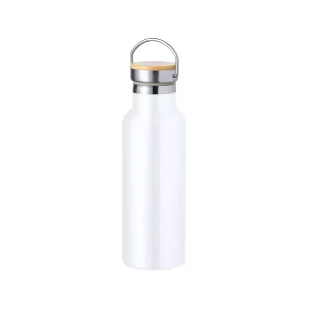 Wärme Flasche Naxel
