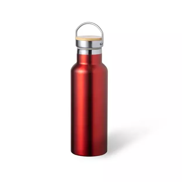 Wärme Flasche Naxel