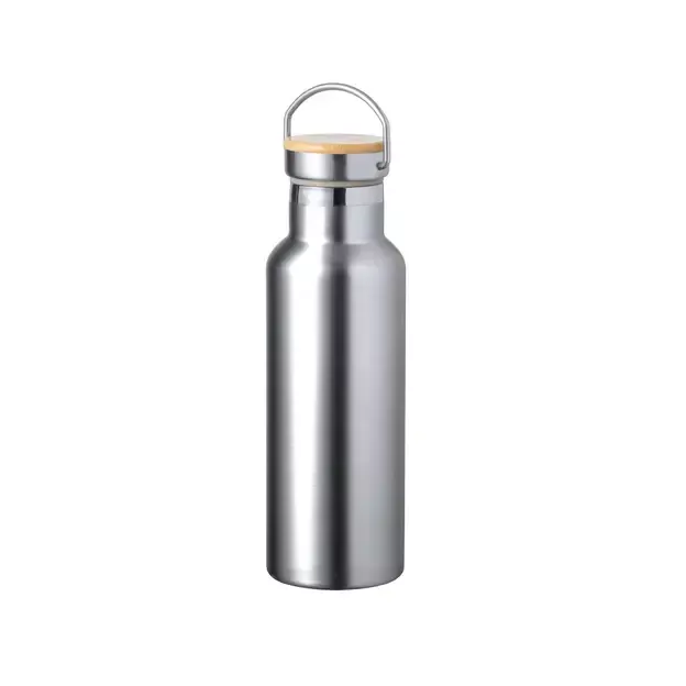 Thermal bottle Naxel
