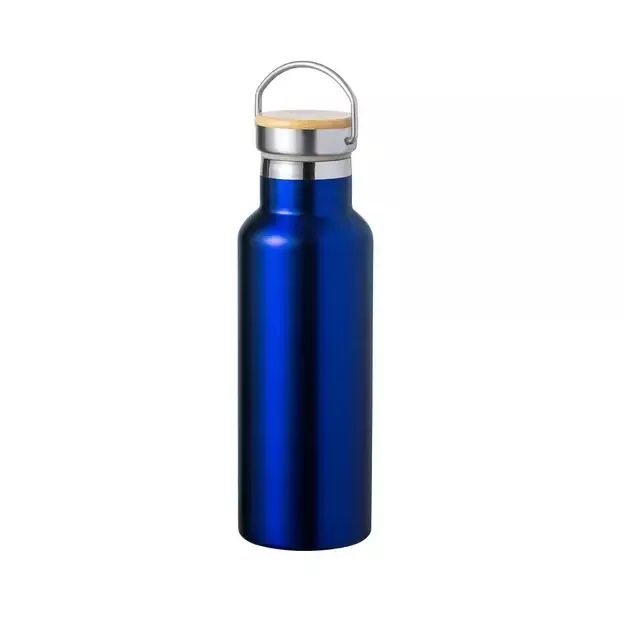 Thermal bottle Naxel