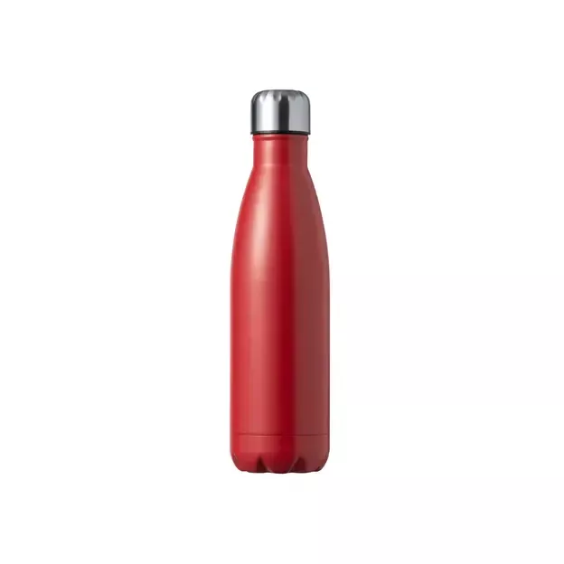 Thermal bottle Liyar