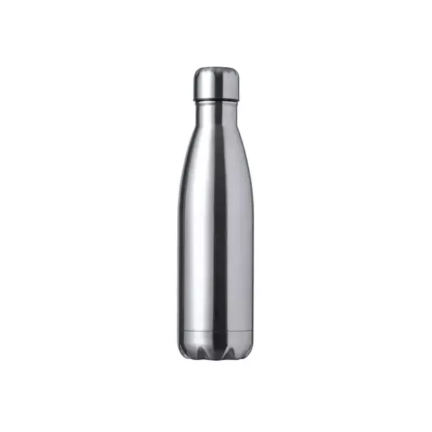 Wärme Flasche Liyar