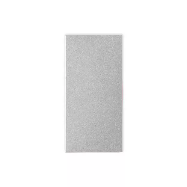 Power Bank Ginval