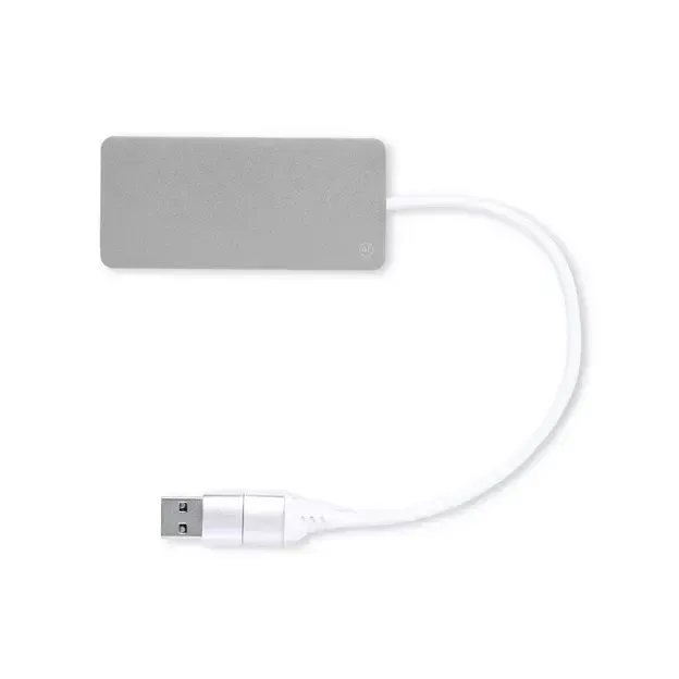 USB Hub Kalat