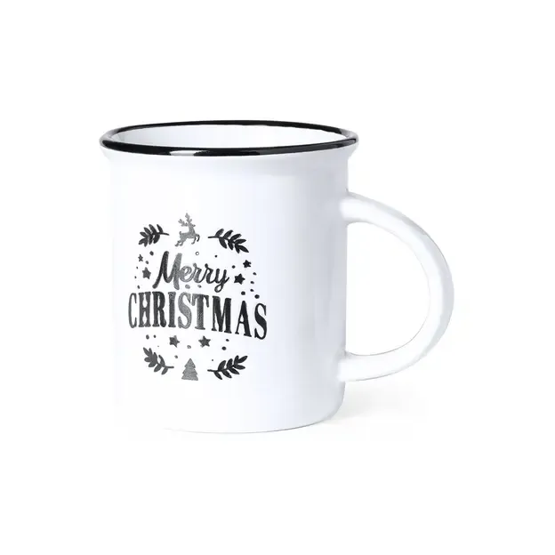 Mug Tiffany
