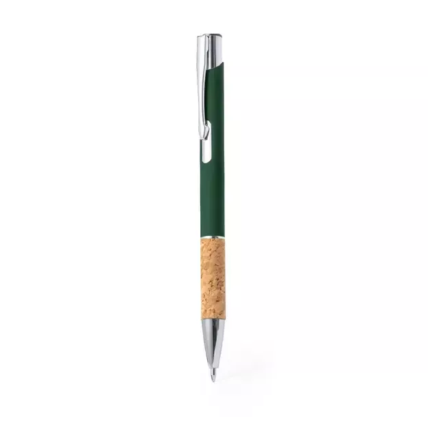 Kugelschreiber Logard
