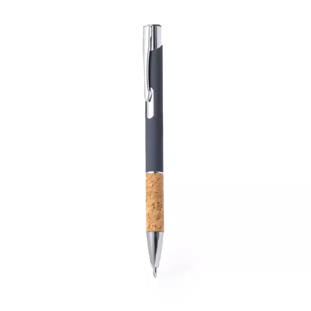 Kugelschreiber Logard