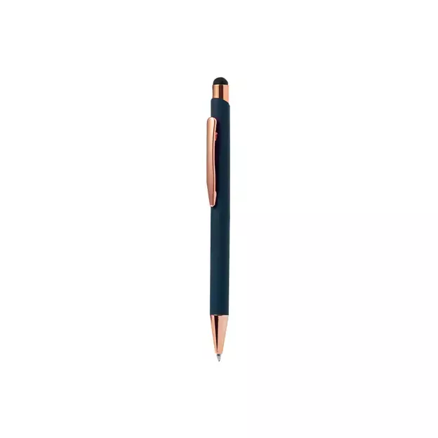 Pointer ballpoint pen Taulf