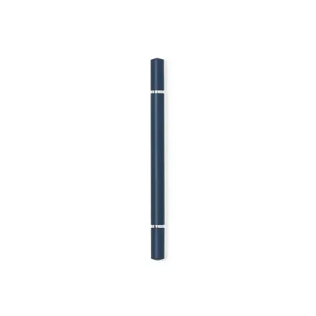 Ewiger Bleistift Kugelschreiber May