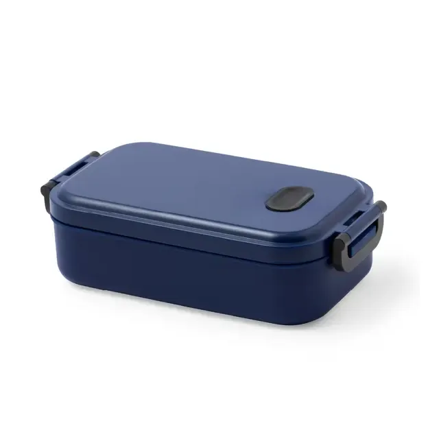 Lunch Box Alexia