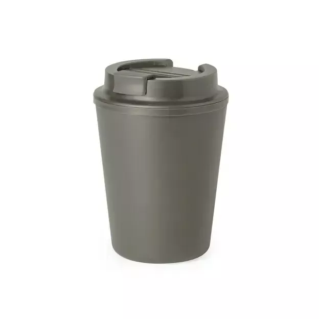 Wärme Trinkbecher Holwe