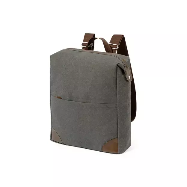 Rucksack Grant