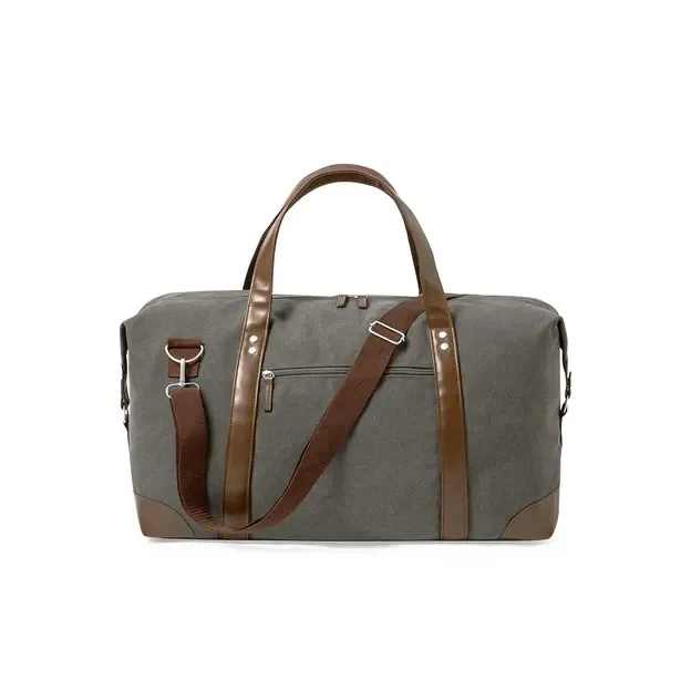 Tasche Sharyl