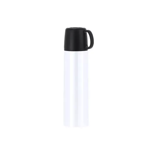 Thermoskanne Tibber