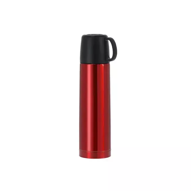 Thermoskanne Tibber