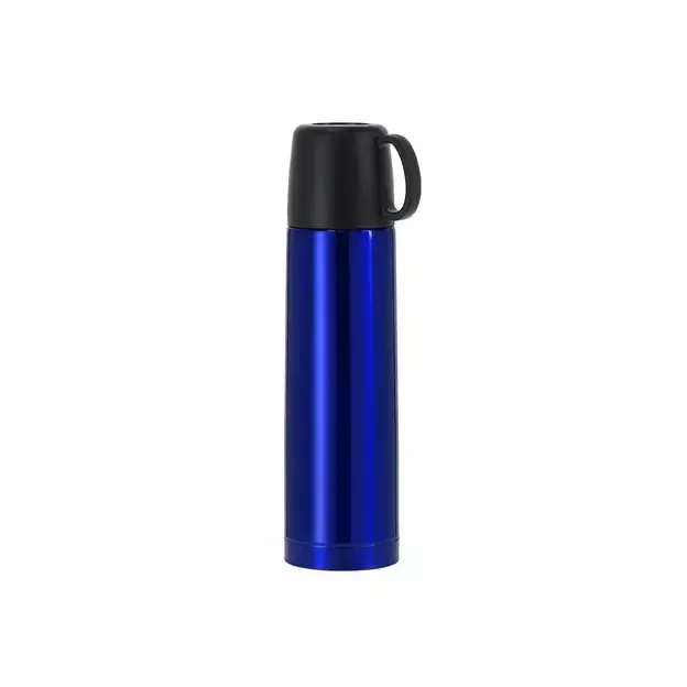 Thermoskanne Tibber