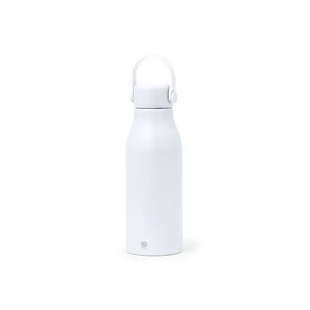 Drinking bottle Perpok