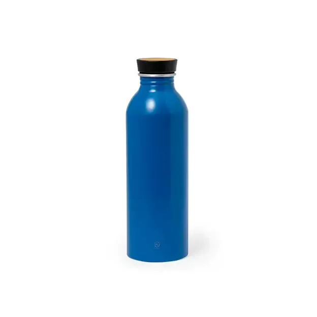 Drinking bottle Claud
